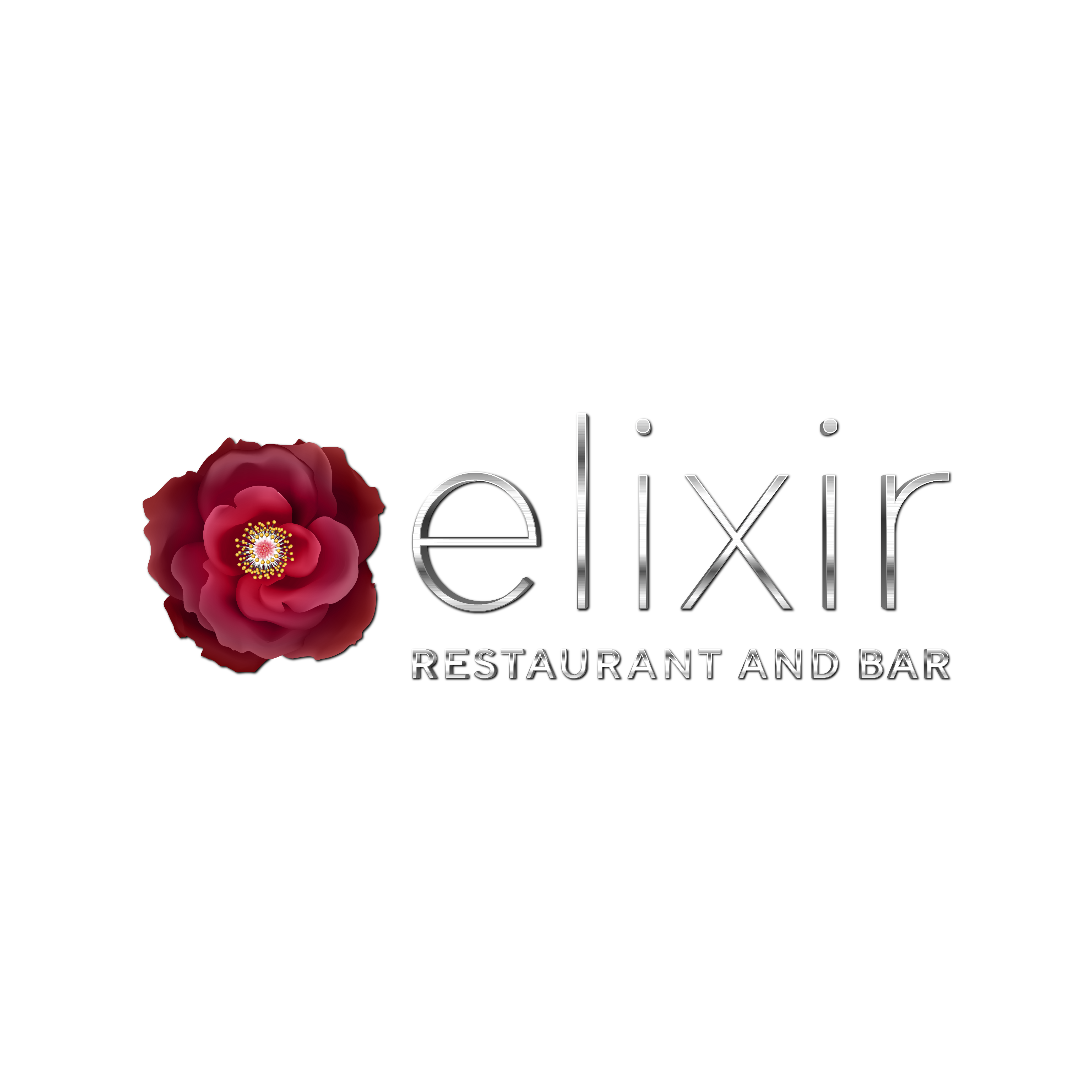 Elixir Restaurant and Bar